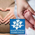 prime-de-naissance-allocations-familiales